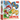 Paw Patrol Memory Game – Trefl 01892