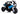 BMW S1000RR Motorcycle Blue Electric Motorcycle Children's Vehicle Vehicle