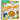 Board game - Four Cheeses – Treflik Family – Trefl 02282