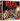 Board game - Mafia City of Intrigues - Trefl 02297