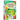 Children's game - Animals of the World Treflik Family - Trefl 02337