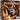 Trefl Mysterious Dungeons Game 02305