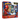 2-in-1 Game Chinese Checkers / Snakes and Ladders - Spider-Man Trefl 02419