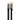 WEKOME WDC-190 Mecha Series - USB-A to Lightning Fast Charging Cable 1 m (matte)