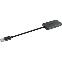 Transcend I/O HUB - 4-Port USB 3.0 Hub (3)