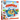 Paw Patrol Jumpers Game Trefl 01998