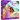 Disney The Princess Party Board Game 02434