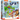 02696 GAME - Spy Guy Paw Patrol 2696