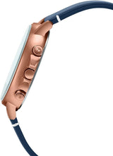 Casio Herrenuhr – MTP-E321RL-2A