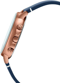 Casio Herrenuhr – MTP-E321RL-2A