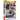Puzzle - 2x70 - Become a Hero Trefl 34439