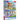 Puzzle - 2x70 - PAW Patrol Rules Trefl 34441