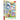 2x70-piece puzzle: With Stitch, there’s never a dull moment Disney Lilo & Stitch Trefl 34444