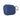 Speck Presidio - Case for Apple AirPods 3 with Microban antimicrobial protection (Coastal Blue)
