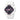 Casio Damenuhr – GMA-S140M-7A