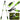 Telescopic loppers, branch shears with non-slip handles, 68–92 cm