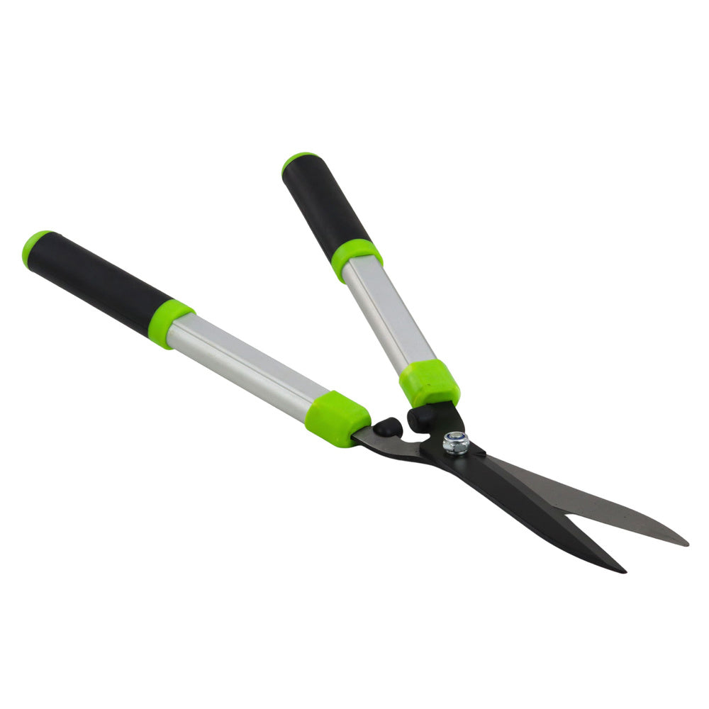 Hedge trimmer pruning shears case 59cm (2)
