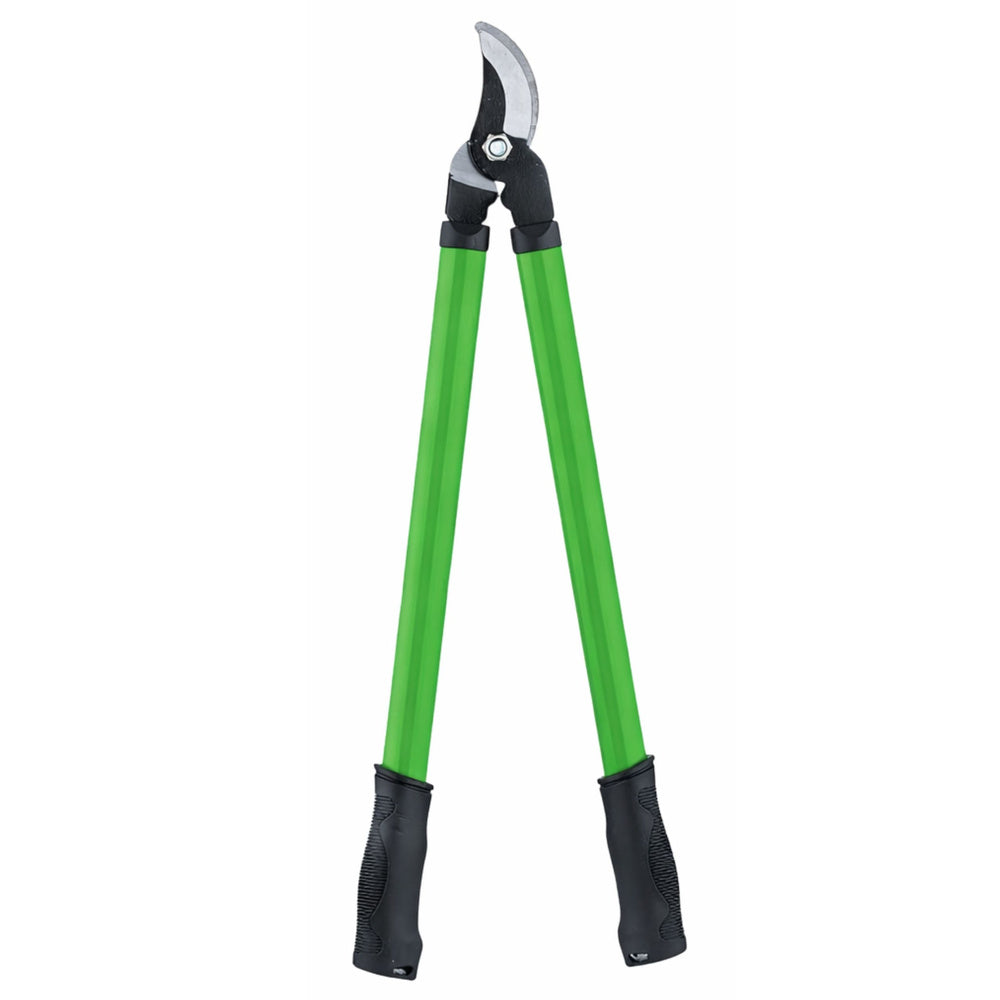 3-piece garden hedge shear set with carrying case (2)