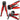 3-in-1 cable stripping and crimping tool