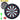 Dartboard Arrow Ball Arcade Game Classic