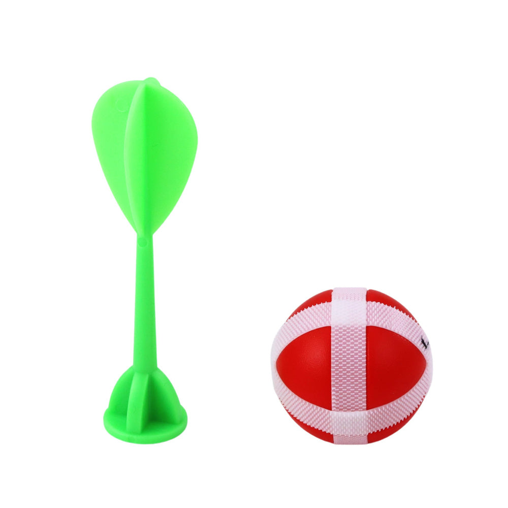 Dartboard Arrow Ball Arcade Game Classic (2)
