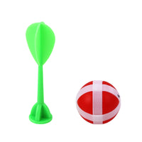 Dartboard Arrow Ball Arcade Game Classic (2)
