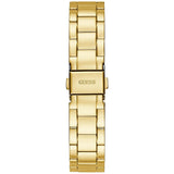 Guess Damenuhr – GW0308L2