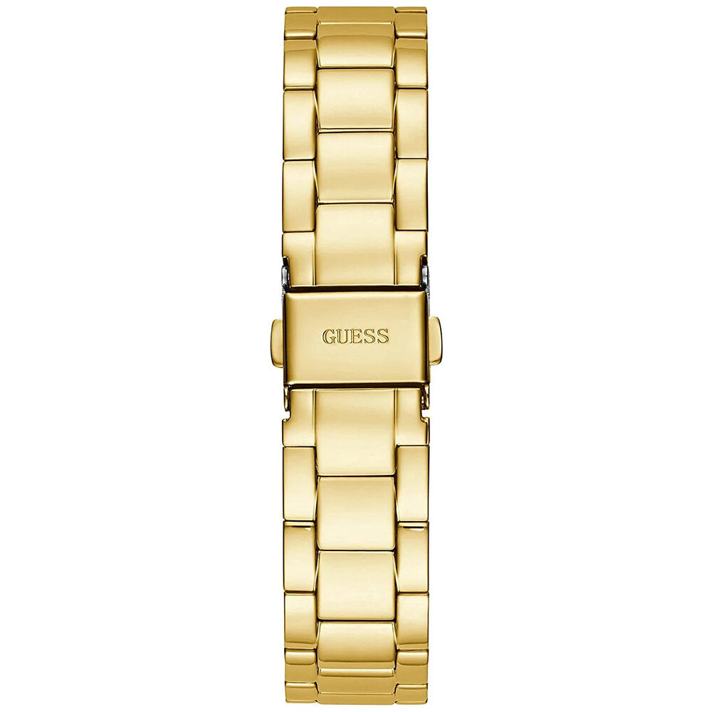 Guess Damenuhr – GW0308L2