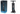 Bestway 62030 48 cm manual pump