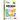 GAME - Alphabet / Little Explorer Trefl 02811
