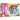 Puzzle 160 – Man's Best Friend Trefl 13326
