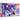 Puzzle 160 - Kitten Trefl 13327