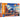 Puzzle 160 - Truck on the Road Trefl 15413