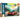 Puzzle - 100 - Race Against Time Trefl 16490