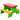 Dorex Green Garden Table and Bench Set for Kids 5067