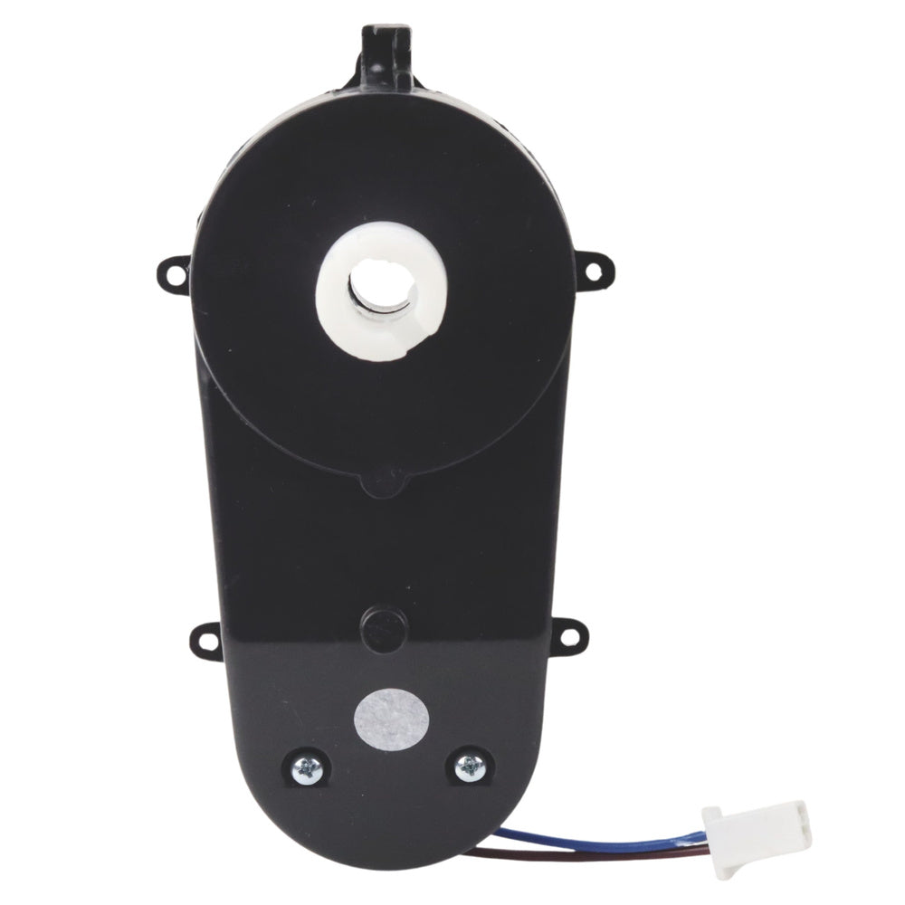 Motor gearbox - 24V for battery vehicle DK-CA003 (2)