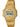 Casio Damenuhr – A171WEG-9ADF
