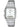 Casio Damenuhr – AQ-230A-7DMQ