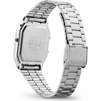 Casio Damenuhr – AQ-230A-7DMQ