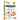 Trefl Family Game Trefl 02802