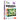 GAME - Ecology Trefl 02806