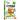 GAME - Little Explorer Numbers Trefl 02810