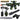 Military rifle set with rifle accessories, shooting sound, khaki
