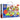Baby Classic Puzzle - Beautiful Dogs - Paw Patrol Trefl 36136