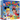 GAME - Zig Zap Trefl 02438