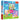 3-in-1 Puzzle – Peppa and Friends – Peppa Pig Trefl 34873