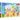 Puzzle 24 Maxi – Beautiful Peppa – Peppa Pig Trefl 14367