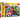 Puzzle 24 Maxi – Always Just – Disney Marvel The Avengers Trefl 14378