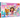 Puzzle – 24 Maxi – Gabby's Dollhouse – Trefl 14381