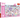 Puzzle – 300 pieces – Discover the world of Hello Kitty – Hello Kitty Trefl 23031